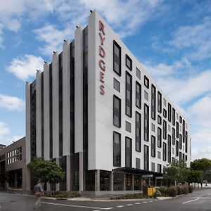 Rydges Fortitude Valley